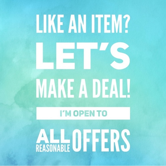 Meet your Posher, Dawna - Picture 4 of 4